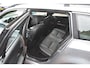 BMW 5-Serie Touring 545i Executive. BTW auto! PDC, Trekhaak, Breedset velgen!!