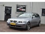 BMW 5-Serie Touring 545i Executive. BTW auto! PDC, Trekhaak, Breedset velgen!!