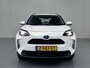 Toyota Yaris Cross 1.5 Hybrid Active