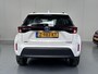 Toyota Yaris Cross 1.5 Hybrid Active