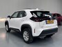 Toyota Yaris Cross 1.5 Hybrid Active