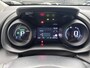 Toyota Yaris Cross 1.5 Hybrid Active