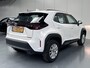 Toyota Yaris Cross 1.5 Hybrid Active