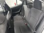 Toyota Yaris Cross 1.5 Hybrid Active