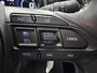 Toyota Yaris Cross 1.5 Hybrid Active