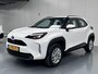Toyota Yaris Cross 1.5 Hybrid Active