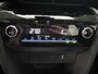 Toyota Yaris Cross 1.5 Hybrid Active