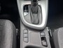 Toyota Yaris Cross 1.5 Hybrid Active