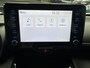 Toyota Yaris Cross 1.5 Hybrid Active