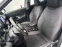 Toyota Yaris Cross 1.5 Hybrid Active