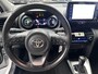 Toyota Yaris Cross 1.5 Hybrid Active