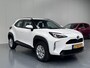 Toyota Yaris Cross 1.5 Hybrid Active