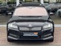 Skoda Superb 1.4 TSI iV Sportline Business | Canton | 360° camera | Pano
