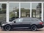 Skoda Superb 1.4 TSI iV Sportline Business | Canton | 360° camera | Pano