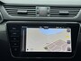 Skoda Superb 1.4 TSI iV Sportline Business | Canton | 360° camera | Pano
