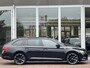 Skoda Superb 1.4 TSI iV Sportline Business | Canton | 360° camera | Pano