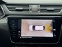 Skoda Superb 1.4 TSI iV Sportline Business | Canton | 360° camera | Pano