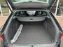 Skoda Superb 1.4 TSI iV Sportline Business | Canton | 360° camera | Pano