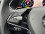 Skoda Superb 1.4 TSI iV Sportline Business | Canton | 360° camera | Pano