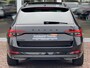 Skoda Superb 1.4 TSI iV Sportline Business | Canton | 360° camera | Pano