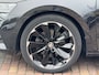Skoda Superb 1.4 TSI iV Sportline Business | Canton | 360° camera | Pano