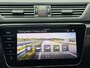Skoda Superb 1.4 TSI iV Sportline Business | Canton | 360° camera | Pano