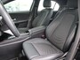 Mercedes-Benz A-klasse 180 Star Edition Navigatie | Camera | LED | Automaat