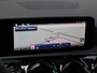 Mercedes-Benz A-klasse 180 Star Edition Navigatie | Camera | LED | Automaat