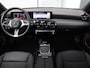 Mercedes-Benz A-klasse 180 Star Edition Navigatie | Camera | LED | Automaat