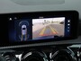 Mercedes-Benz A-klasse 180 Star Edition Navigatie | Camera | LED | Automaat