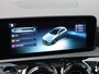 Mercedes-Benz A-klasse 180 Star Edition Navigatie | Camera | LED | Automaat