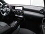 Mercedes-Benz A-klasse 180 Star Edition Navigatie | Camera | LED | Automaat
