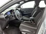 Opel Corsa 1.2 Turbo 100pk Automaat GS | Navigatie | Apple Carplay/Android Auto | Digitale Cockpit | Camera | Parkeer sensoren | Airco |