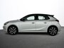 Opel Corsa 1.2 Turbo 100pk Automaat GS | Navigatie | Apple Carplay/Android Auto | Digitale Cockpit | Camera | Parkeer sensoren | Airco |
