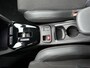 Opel Corsa 1.2 Turbo 100pk Automaat GS | Navigatie | Apple Carplay/Android Auto | Digitale Cockpit | Camera | Parkeer sensoren | Airco |