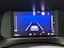 Opel Corsa 1.2 Turbo 100pk Automaat GS | Navigatie | Apple Carplay/Android Auto | Digitale Cockpit | Camera | Parkeer sensoren | Airco |