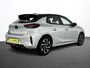 Opel Corsa 1.2 Turbo 100pk Automaat GS | Navigatie | Apple Carplay/Android Auto | Digitale Cockpit | Camera | Parkeer sensoren | Airco |