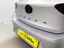 Opel Corsa 1.2 Turbo 100pk Automaat GS | Navigatie | Apple Carplay/Android Auto | Digitale Cockpit | Camera | Parkeer sensoren | Airco |