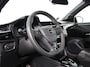 Opel Corsa 1.2 Turbo 100pk Automaat GS | Navigatie | Apple Carplay/Android Auto | Digitale Cockpit | Camera | Parkeer sensoren | Airco |