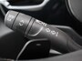 Opel Corsa 1.2 Turbo 100pk Automaat GS | Navigatie | Apple Carplay/Android Auto | Digitale Cockpit | Camera | Parkeer sensoren | Airco |