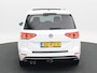 Volkswagen Touran 1.8 TSi 180 Pk Automaat R-Line 7-Persoons | Trekhaak | Panorama Dak | Camera | Sensoren | Adaptive Cruise| LED | Carplay | Elektrische Achterklep | 18 Inch | 88.341 Km!!