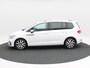 Volkswagen Touran 1.8 TSi 180 Pk Automaat R-Line 7-Persoons | Trekhaak | Panorama Dak | Camera | Sensoren | Adaptive Cruise| LED | Carplay | Elektrische Achterklep | 18 Inch | 88.341 Km!!