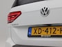 Volkswagen Touran 1.8 TSi 180 Pk Automaat R-Line 7-Persoons | Trekhaak | Panorama Dak | Camera | Sensoren | Adaptive Cruise| LED | Carplay | Elektrische Achterklep | 18 Inch | 88.341 Km!!