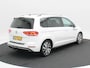 Volkswagen Touran 1.8 TSi 180 Pk Automaat R-Line 7-Persoons | Trekhaak | Panorama Dak | Camera | Sensoren | Adaptive Cruise| LED | Carplay | Elektrische Achterklep | 18 Inch | 88.341 Km!!