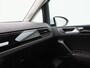 Volkswagen Touran 1.8 TSi 180 Pk Automaat R-Line 7-Persoons | Trekhaak | Panorama Dak | Camera | Sensoren | Adaptive Cruise| LED | Carplay | Elektrische Achterklep | 18 Inch | 88.341 Km!!