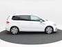 Volkswagen Touran 1.8 TSi 180 Pk Automaat R-Line 7-Persoons | Trekhaak | Panorama Dak | Camera | Sensoren | Adaptive Cruise| LED | Carplay | Elektrische Achterklep | 18 Inch | 88.341 Km!!