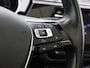 Volkswagen Touran 1.8 TSi 180 Pk Automaat R-Line 7-Persoons | Trekhaak | Panorama Dak | Camera | Sensoren | Adaptive Cruise| LED | Carplay | Elektrische Achterklep | 18 Inch | 88.341 Km!!