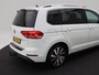 Volkswagen Touran 1.8 TSi 180 Pk Automaat R-Line 7-Persoons | Trekhaak | Panorama Dak | Camera | Sensoren | Adaptive Cruise| LED | Carplay | Elektrische Achterklep | 18 Inch | 88.341 Km!!