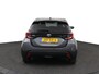 Toyota Yaris 1.5 Hybrid 115 Dynamic | Comfort Pack | Stuurverwarming |