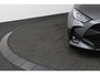 Toyota Yaris 1.5 Hybrid 115 Dynamic | Comfort Pack | Stuurverwarming |
